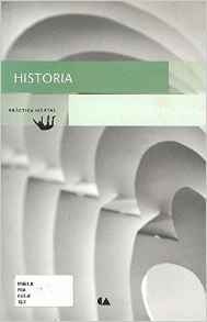 Historia