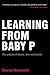 Learning from Baby P: The politics of blame, fear and denial