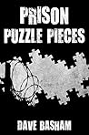Prison Puzzle Pieces