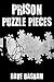 Prison Puzzle Pieces