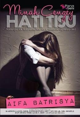 Minah Cengey Hati Tisu (Paperback)
