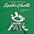 Postern of Fate: A Tommy and Tuppence Mystery: The Official Authorized Edition