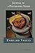 Unheard Voices: Journal of a psychiatric nurse.