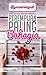 Perempuan Paling Bahagia by Syamnuriezmil