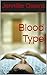 Blood Type