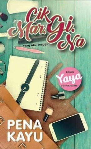 Cik Mar. Gi. Na