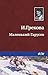 Маленький Гарусов