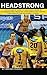 Headstrong: The ultimate guide to reducing lapses in concentration, building confidence and finding your zone on the volleyball court.