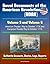 Naval Documents of the American Revolution (NDAR) - Volume 5 and Volume 6, American Theater May to October 1776 and European Theater May to October 1776 - Authentic Accounts, Diaries, Logs, Reports by U.S. Government