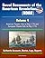 Naval Documents of the American Revolution (NDAR) - Volume 4, American Theater Feb. to May 1776 and European Theater Feb. to May 1776 - Authentic Accounts, Diaries, Logs, Reports by U.S. Government