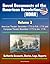 Naval Documents of the American Revolution (NDAR) - Volume 3, American Theater December 1775 to Feb. 1776 and European Theater November 1775 to Jan. 1776 - Authentic Accounts, Diaries, Logs, Reports by U.S. Government