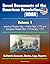 Naval Documents of the American Revolution (NDAR) - Volume 1, American Theater Dec. 1774 to Sept. 1775 and European Theater Dec. 1774 to Aug. 1775 - Authentic Accounts, Diaries, Logs, Reports by U.S. Government