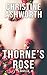 Thorne's Rose