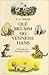 Ole Brumm og vennene hans by A.A. Milne Ole Brumm og vennene hans by A.A. Milne