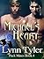 Michael's Heart (Pack Mates, #4)