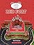 Build Your Own: Red Fort [P...