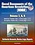 Naval Documents of the American Revolution (NDAR) - Volume 7, 8, 9, American Theater Nov. 1776 to Sept. 1777, European Theater Oct. 1776 to Sept. 1777 - Authentic Accounts, Diaries, Logs, Reports by U.S. Government