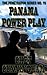 Panama Power Play (Penetrator #19)