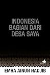 Indonesia Bagian ...