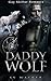 Daddy Wolf