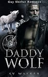 Daddy Wolf Daddy Wolf