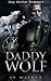 Daddy Wolf