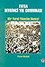 Fatsa Devrimci Yol Savunması - Bir Yerel Yönetim Deneyi