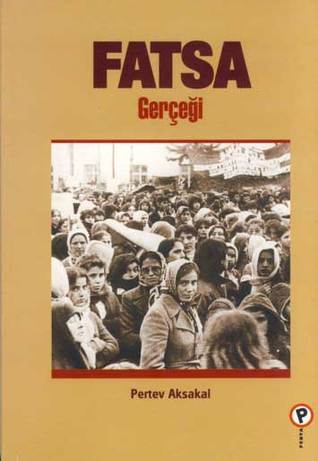 Fatsa Gerçeği