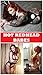 Hot Redhead Babes by Alex Flick