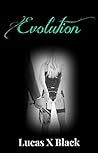 Evolution