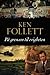 På grensen til evigheten (The Century Trilogy, #3)