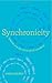 Synchronicity