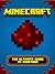 Minecraft: The Ultimate Minecraft Guide to Redstone for Beginners (Minecraft Books for Kids Minecraft Diaries Minecraft Zombie Minecraft Diary Minecraft Books)