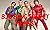 Big Bang Theory: Memes & Fu...