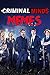 Criminal Minds: Memes & Fun...