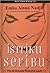 Istriku Seribu