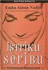 Istriku Seribu