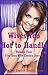 Wives Too Hot to Handle Volume Four: Five Sexy Wife Erotica Stories