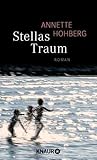 Stellas Traum