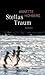 Stellas Traum by Annette Hohberg