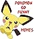 Over 50 Hilarious Pokémon G...
