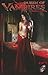 Queen of Vampires #2 of 7 (Queen of Vampires, #2)