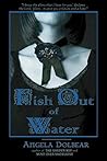 Fish Out of Water: Book 3 in The Garden Key Tales
