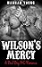 Wilson's Mercy