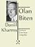 Olan Biten