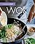Spécial Wok