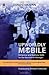 Upworldly Mobile by Ranjini Manian