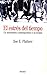 El estrés del tiempo. Un sufrimiento contemporáneo y su terapia