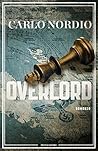 Overlord (Italian Edition)