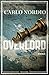 Overlord (Italian Edition)
